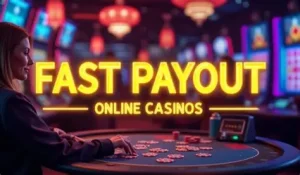 Canadian digital casino gaming experience