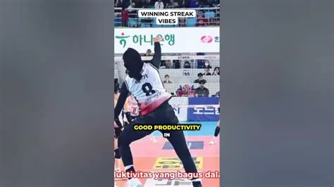 Unique online casinos in Canada